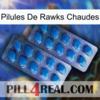 Hot Rawks Pills viagra2